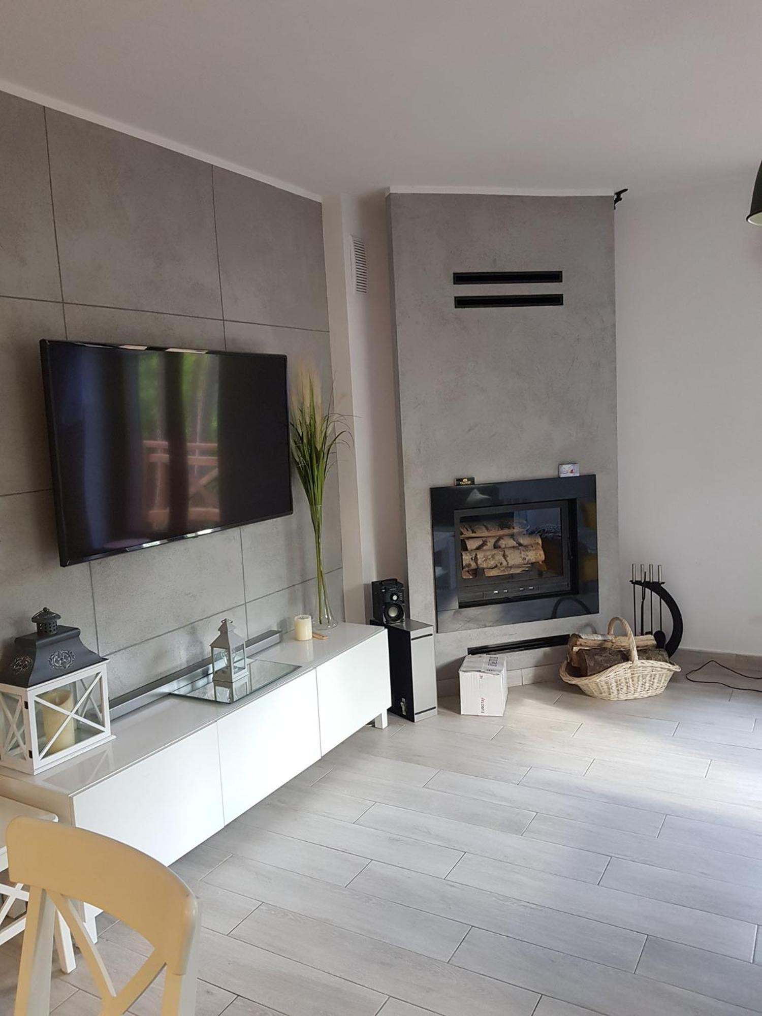 Hacjenda Villa Boszkowo-Letnisko ภายนอก รูปภาพ